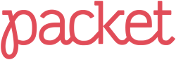 Packet logo